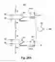 Fig. 28 - Circuit for reducing slope magnitude during increasing and decreasing voltage transitions