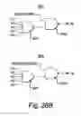 Fig. 29 - Circuit for reducing slope magnitude during increasing and decreasing voltage transitions