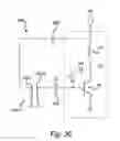 Fig. 33 - Circuit for reducing slope magnitude during increasing and decreasing voltage transitions