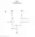 Fig. 02 - Buffer circuit and system having the same