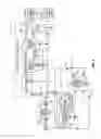 Fig. 06 - Automatic calibration circuits for operational calibration of critical-path time delays in adaptive clock distribution systems, and related methods and systems