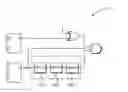 Fig. 01 - Delay circuits and related systems and methods