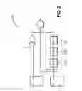 Fig. 03 - Delay circuits and related systems and methods