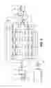 Fig. 04 - Delay circuits and related systems and methods