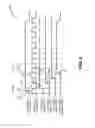 Fig. 05 - Delay circuits and related systems and methods