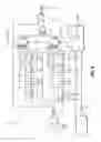 Fig. 07 - Delay circuits and related systems and methods