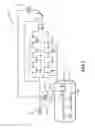 Fig. 08 - Delay circuits and related systems and methods