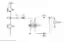 Fig. 01 - Gate driver for isolated input switching device