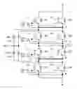 Fig. 04 - Semiconductor device