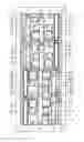 Fig. 05 - Semiconductor device