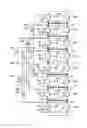 Fig. 07 - Semiconductor device