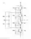 Fig. 08 - Semiconductor device