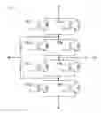 Fig. 09 - Semiconductor device
