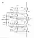 Fig. 10 - Semiconductor device