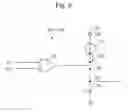 Fig. 07 - Voltage controller that controls a rate of change of an output voltage