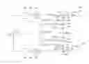 Fig. 01 - Input/output circuit