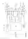 Fig. 02 - Input/output circuit