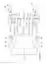 Fig. 03 - Input/output circuit