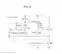 Fig. 07 - Gate drive circuit providing constant driving current