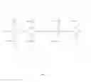 Fig. 04 - Multi-modulus frequency divider and electronic apparatus including the same