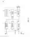 Fig. 02 - Oscillation circuit, oscillator, electronic device, moving object, and control method of oscillator