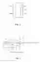 Fig. 03 - Oscillation circuit, oscillator, electronic device, moving object, and control method of oscillator