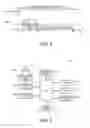 Fig. 05 - Oscillation circuit, oscillator, electronic device, moving object, and control method of oscillator