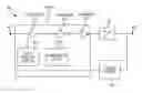Fig. 01 - Delta-sigma modulator with reduced integrator requirements