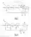 Fig. 02 - Delta-sigma modulator with reduced integrator requirements