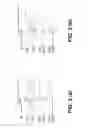Fig. 05 - Data processing apparatus and method of processing data