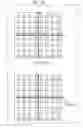 Fig. 12 - DATA PROCESSING APPARATUS AND DATA PROCESSING METHOD