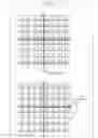 Fig. 14 - DATA PROCESSING APPARATUS AND DATA PROCESSING METHOD