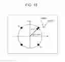 Fig. 15 - DATA PROCESSING APPARATUS AND DATA PROCESSING METHOD