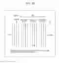 Fig. 25 - DATA PROCESSING APPARATUS AND DATA PROCESSING METHOD