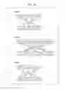 Fig. 42 - DATA PROCESSING APPARATUS AND DATA PROCESSING METHOD