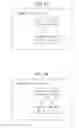 Fig. 47 - DATA PROCESSING APPARATUS AND DATA PROCESSING METHOD