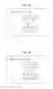 Fig. 50 - DATA PROCESSING APPARATUS AND DATA PROCESSING METHOD