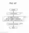 Fig. 57 - DATA PROCESSING APPARATUS AND DATA PROCESSING METHOD