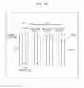 Fig. 64 - DATA PROCESSING APPARATUS AND DATA PROCESSING METHOD