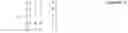 Fig. 03 - Low density parity check code for terrestrial cloud broadcast