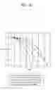 Fig. 11 - Low density parity check code for terrestrial cloud broadcast