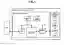 Fig. 02 - Memory controller, storage device and memory control method