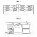 Fig. 06 - Memory controller, storage device and memory control method