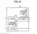 Fig. 08 - Memory controller, storage device and memory control method