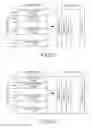 Fig. 26 - Apparatus and method for transmitting and receiving packet in broadcasting and communication system