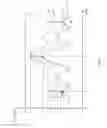 Fig. 05 - Systems and methods for performing power amplifier bias calibration