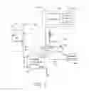 Fig. 03 - Electronic device for activating and deactivating wireless communication by a power supply switch configuration
