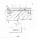 Fig. 04 - Removable electronic device case with supplemental antenna element