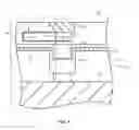 Fig. 06 - Removable electronic device case with supplemental antenna element