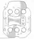 Fig. 01 - Video recording device holster